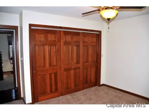 5 Orchard Ln, Springfield, IL 62712 photo 12
