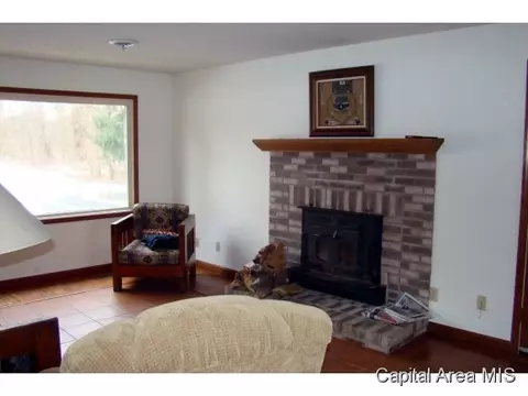 5 Orchard Ln, Springfield, IL 62712 photo 4