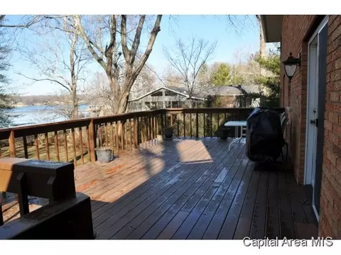 5 Orchard Ln, Springfield, IL 62712 photo 13