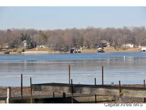 5 Orchard Ln, Springfield, IL 62712 photo 15