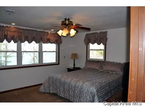 5 Orchard Ln, Springfield, IL 62712 photo 11