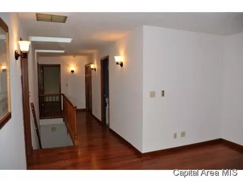 5 Orchard Ln, Springfield, IL 62712 photo 10