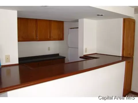 5 Orchard Ln, Springfield, IL 62712 photo 8