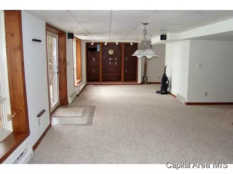5 Orchard Ln, Springfield, IL 62712 photo 7