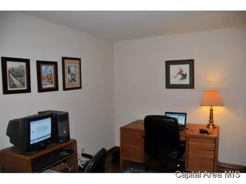 5 Orchard Ln, Springfield, IL 62712 photo 6