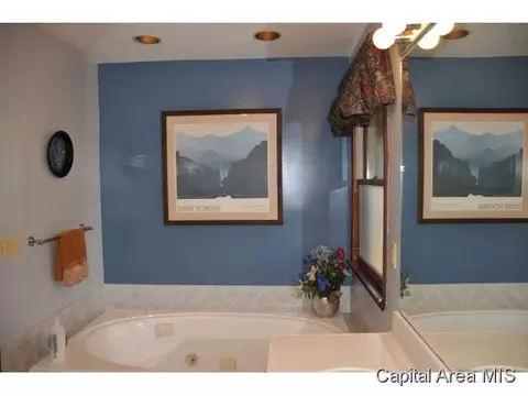 5 Orchard Ln, Springfield, IL 62712 photo 9