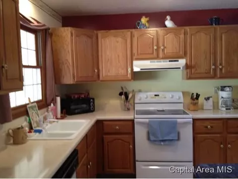 4014 Thornbrook, Springfield, IL 62711 photo 8