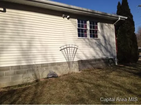 4014 Thornbrook, Springfield, IL 62711 photo 24