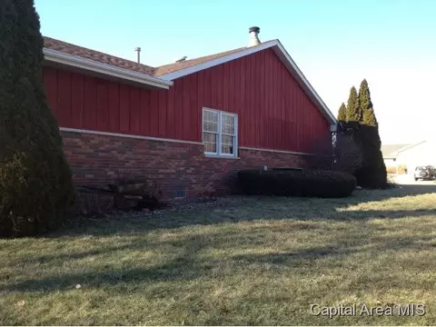 4014 Thornbrook, Springfield, IL 62711 photo 23