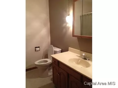 4014 Thornbrook, Springfield, IL 62711 photo 16