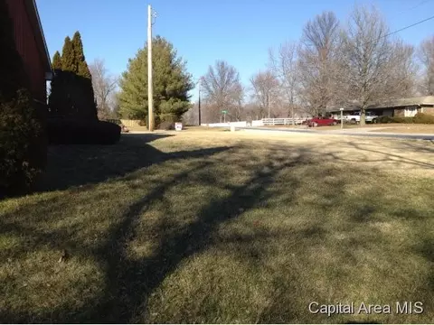 4014 Thornbrook, Springfield, IL 62711 photo 22
