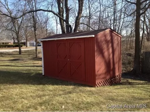 4014 Thornbrook, Springfield, IL 62711 photo 20