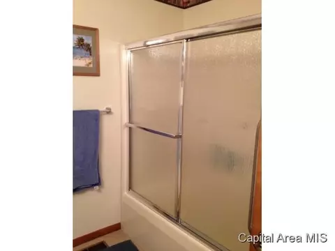 4014 Thornbrook, Springfield, IL 62711 photo 11