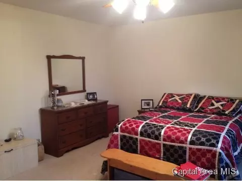 4014 Thornbrook, Springfield, IL 62711 photo 14