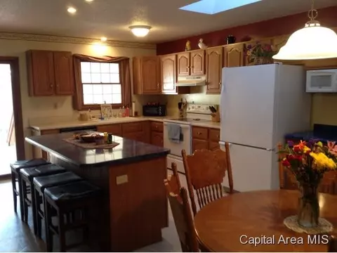 4014 Thornbrook, Springfield, IL 62711 photo 6