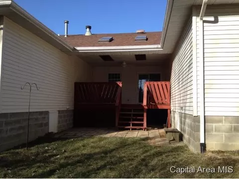 4014 Thornbrook, Springfield, IL 62711 photo 21