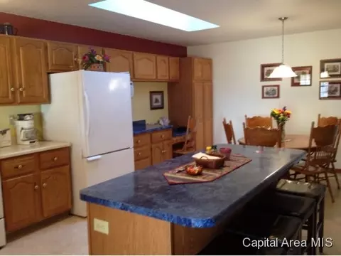 4014 Thornbrook, Springfield, IL 62711 photo 7