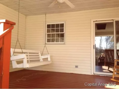 4014 Thornbrook, Springfield, IL 62711 photo 19