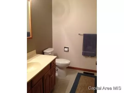 4014 Thornbrook, Springfield, IL 62711 photo 10