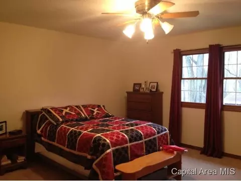 4014 Thornbrook, Springfield, IL 62711 photo 13