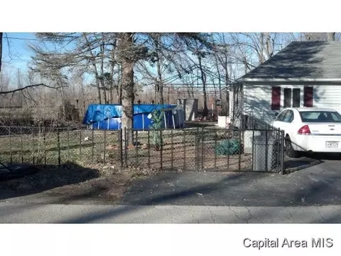 129 Aarup, Springfield, IL 62703 photo 3