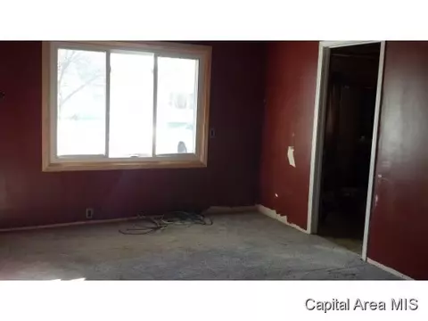 129 Aarup, Springfield, IL 62703 photo 7
