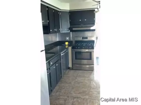 129 Aarup, Springfield, IL 62703 photo 6