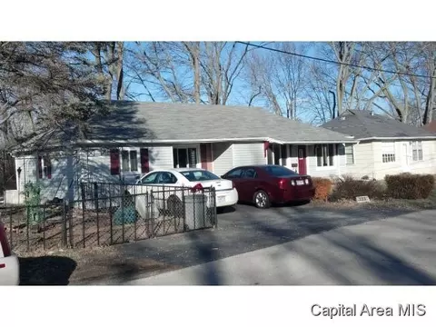129 Aarup, Springfield, IL 62703 photo 2
