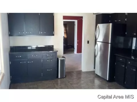 129 Aarup, Springfield, IL 62703 photo 5