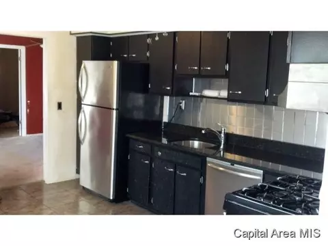 129 Aarup, Springfield, IL 62703 photo 4