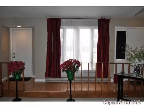 4144 Pickfair, Springfield, IL 62703 photo 9