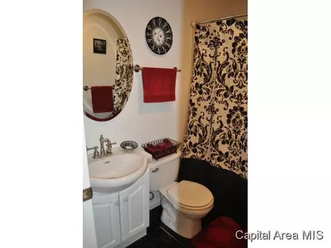 4144 Pickfair, Springfield, IL 62703 photo 15