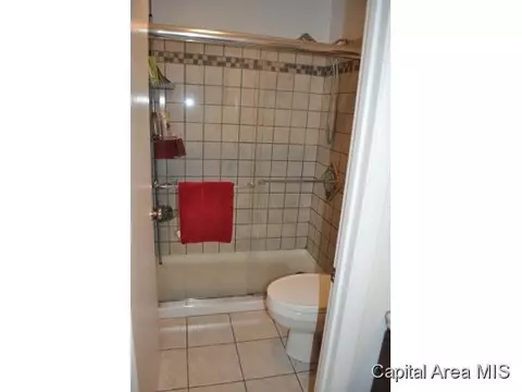 4144 Pickfair, Springfield, IL 62703 photo 12
