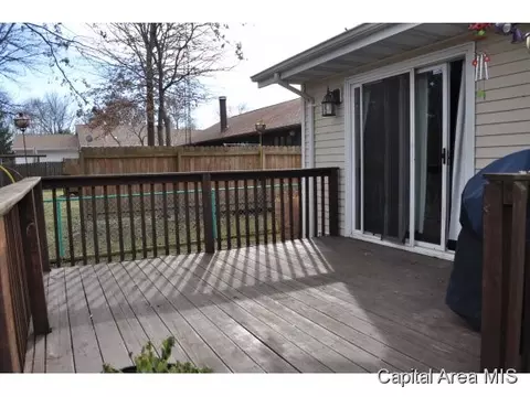 4144 Pickfair, Springfield, IL 62703 photo 17