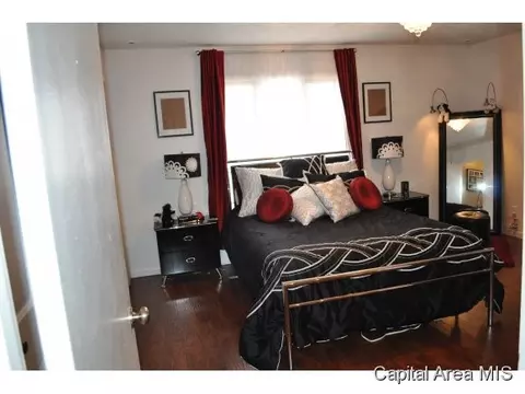 4144 Pickfair, Springfield, IL 62703 photo 10