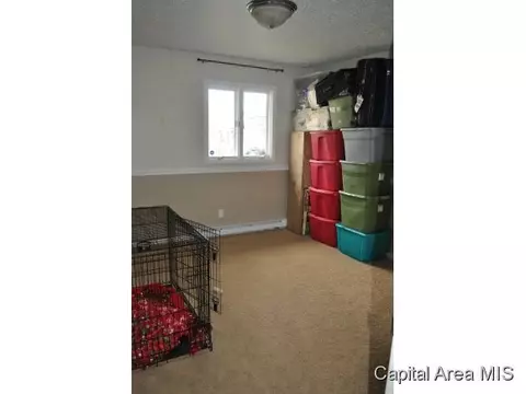 4144 Pickfair, Springfield, IL 62703 photo 14