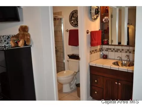 4144 Pickfair, Springfield, IL 62703 photo 11