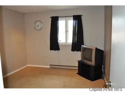 4144 Pickfair, Springfield, IL 62703 photo 13