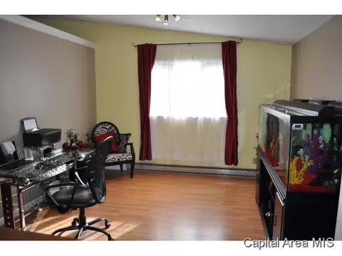 4144 Pickfair, Springfield, IL 62703 photo 8