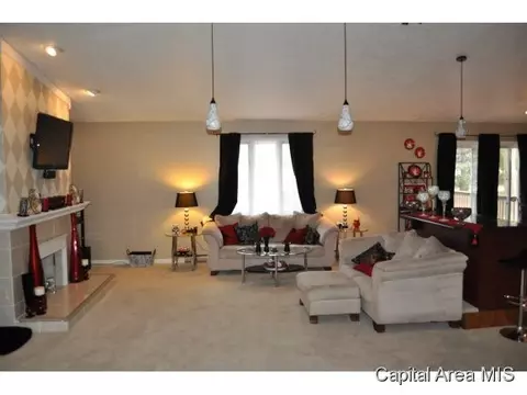 4144 Pickfair, Springfield, IL 62703 photo 7
