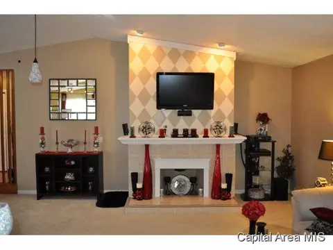 4144 Pickfair, Springfield, IL 62703 photo 5