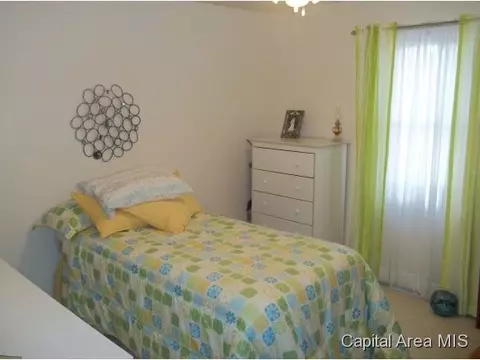 3204 Sequoia, Springfield, IL 62712 photo 14