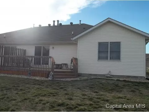 3204 Sequoia, Springfield, IL 62712 photo 18