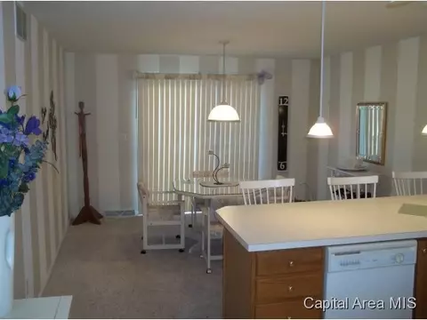 3204 Sequoia, Springfield, IL 62712 photo 8