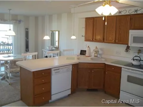 3204 Sequoia, Springfield, IL 62712 photo 4