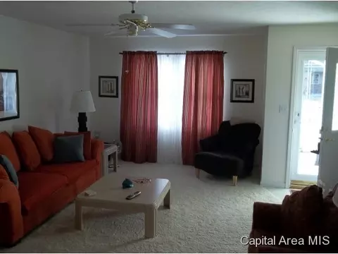 3204 Sequoia, Springfield, IL 62712 photo 2