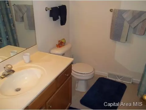 3204 Sequoia, Springfield, IL 62712 photo 12