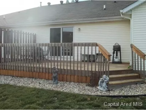 3204 Sequoia, Springfield, IL 62712 photo 19