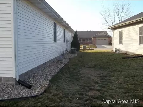 3204 Sequoia, Springfield, IL 62712 photo 22