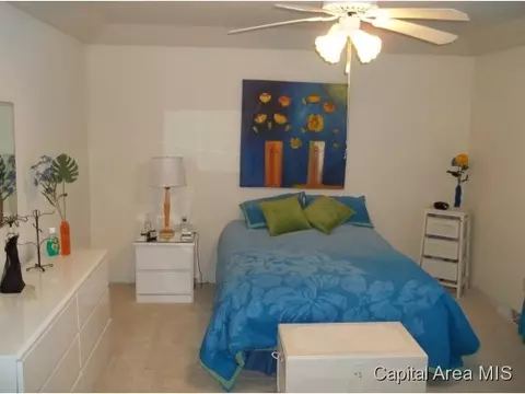 3204 Sequoia, Springfield, IL 62712 photo 10